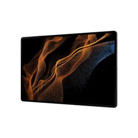 Samsung Galaxy Tab S8 Ultra SM-X900 256GB Gri Tablet PC