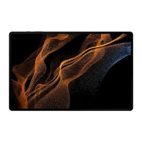 Samsung Galaxy Tab S8 Ultra SM-X900 256GB Gri Tablet PC
