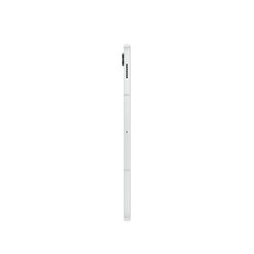 Samsung Galaxy Tab S9 FE Plus SM-X610 128GB 12.4 inç Yeşil Tablet PC