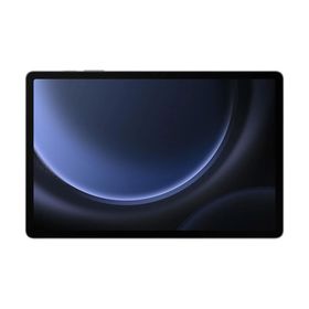 Samsung Galaxy Tab S9 FE Plus SM-X610 12GB 256GB 12.4 inç Tablet Pc