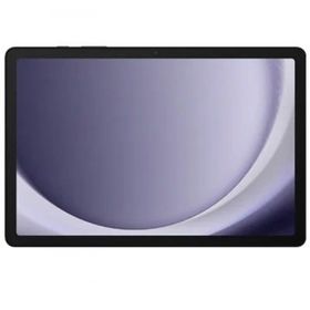 Samsung Galaxy Tab S9 FE Plus SM-X610 12GB+256GB 12.4 inç Gri Tablet PC Teşhir- Outlet
