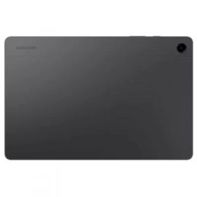 Samsung Galaxy Tab S9 FE Plus SM-X610 12GB+256GB 12.4 inç Gri Tablet PC Teşhir- Outlet
