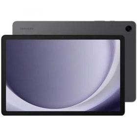 Samsung Galaxy Tab S9 FE Plus SM-X610 12GB+256GB 12.4 inç Gri Tablet PC Teşhir- Outlet