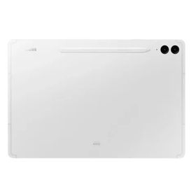 Samsung Galaxy Tab S9 FE Plus SM-X610 256GB 12.4 inç Gümüş Tablet PC