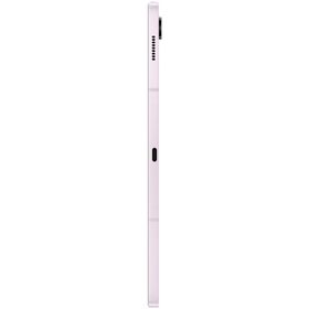 Samsung Galaxy Tab S9 FE Plus SM-X610 256GB 12.4 inç Mor Tablet PC