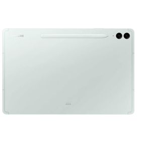 Samsung Galaxy Tab S9 FE Plus SM-X610 256GB 12.4 inç Yeşil Tablet PC