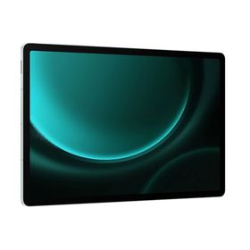 Samsung Galaxy Tab S9 FE Plus SM-X610 256GB 12.4 inç Yeşil Tablet PC