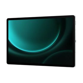 Samsung Galaxy Tab S9 FE Plus SM-X610 256GB 12.4 inç Yeşil Tablet PC