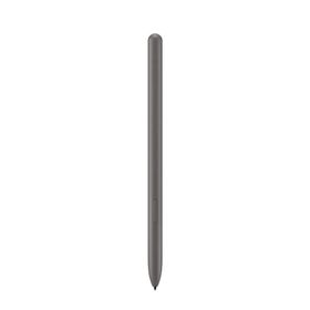 Samsung Galaxy Tab S9 FE Plus SM-X610 Wi-Fi 128GB 12.4 inç Gri Tablet PC