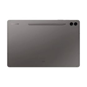 Samsung Galaxy Tab S9 FE Plus SM-X610 Wi-Fi 128GB 12.4 inç Gri Tablet PC