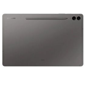 Samsung Galaxy Tab S9 FE Plus SM-X610 Wi-Fi 8GB 128GB 12.4 inç Gri Tablet PC Teşhir- Outlet
