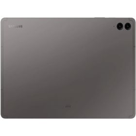 Samsung Galaxy Tab S9 FE Plus SM-X610NZAETUR Wi-Fi 256GB 12.4 inç Gri Tablet PC