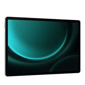 Samsung Galaxy Tab S9 FE Plus Wi-Fi SM-X610 8GB 128GB 12.4 inç Tablet Pc