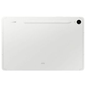 Samsung Galaxy Tab S9 Fe Sm-X510 128GB 10.9 inç Gümüş Tablet Pc Teşhir- Outlet