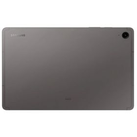 Samsung Galaxy Tab S9 Fe Sm-X510 128GB 10.9 inç Koyu Gri Tablet PC Teşhir- Outlet