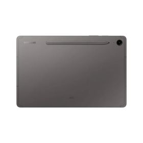 Samsung Galaxy Tab S9 Fe Sm-X510 128GB 10.9 inç Koyu Gri Tablet PC