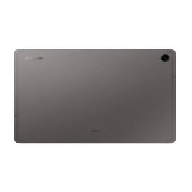 Samsung Galaxy Tab S9 FE SM-X510 256GB 10.9 inç Gri Tablet PC