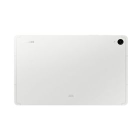 Samsung Galaxy Tab S9 FE SM-X510 256GB 10.9 inç Gümüş Tablet PC
