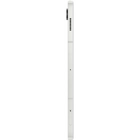 Samsung Galaxy Tab S9 FE SM-X510 256GB 10.9 inç Gümüş Tablet PC