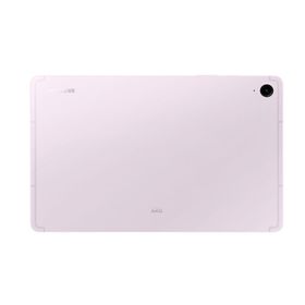 Samsung Galaxy Tab S9 FE SM-X510 256GB 10.9 inç Mor Tablet PC