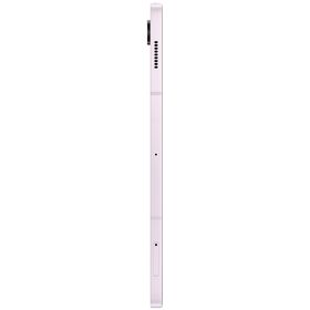 Samsung Galaxy Tab S9 FE SM-X510 256GB 10.9 inç Mor Tablet PC