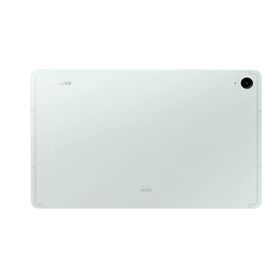 Samsung Galaxy Tab S9 FE SM-X510 256GB 10.9 inç Yeşil Tablet PC