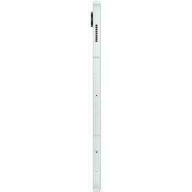 Samsung Galaxy Tab S9 FE SM-X510 256GB 10.9 inç Yeşil Tablet PC