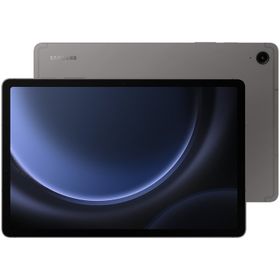 Samsung Galaxy Tab S9 FE SM-X510 8GB 256GB 10.9 inç Tablet Pc