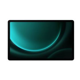 Samsung Galaxy Tab S9 FE SM-X510 8GB 256GB 10.9 inç Tablet Pc