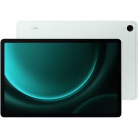 Samsung Galaxy Tab S9 FE SM-X510 Wi-Fi 128GB 10.9 inç Tablet PC