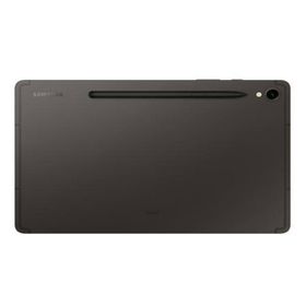 Samsung Galaxy Tab S9 Plus SM-X810 12GB 512GB 12.4 inç Tablet Pc
