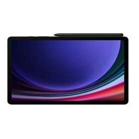 Samsung Galaxy Tab S9 Plus SM-X810 12GB 512GB 12.4 inç Tablet Pc