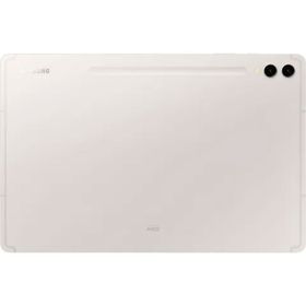 Samsung Galaxy Tab S9 Plus SM-X810 12GB 512GB 12.4 inç Tablet Pc