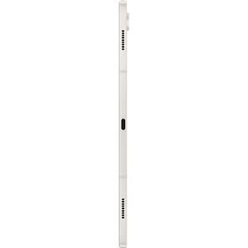 Samsung Galaxy Tab S9 Plus SM-X810 12GB 512GB 12.4 inç Tablet Pc
