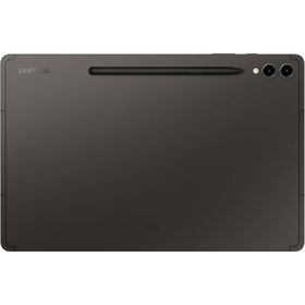 Samsung Galaxy Tab S9 Plus SM-X810 256GB 12.4 inç Koyu Gri Tablet PC