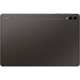 Samsung Galaxy Tab S9 Plus Sm-X810 Wi-Fi 12GB+256GB 12.4 inç Koyu Gri Tablet PC Teşhir- Outlet