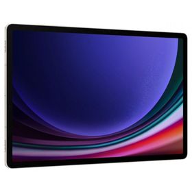 Samsung Galaxy Tab S9 Plus Sm-X810 Wi-Fi 12GB+256GB 12.4 inç Koyu Gri Tablet PC Teşhir- Outlet