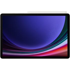 Samsung Galaxy Tab S9 SM-X710 128GB 11 inç Bej Tablet PC