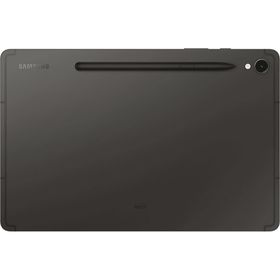 Samsung Galaxy Tab S9 SM-X710 128GB 11 inç Gri Tablet PC