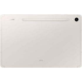 Samsung Galaxy Tab S9 SM-X710 12GB+256GB 11 inç Bej Tablet PC