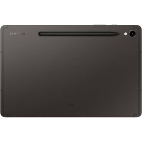 Samsung Galaxy Tab S9 SM-X710 256GB 11 inç Koyu Gri Tablet PC