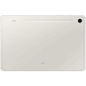 Samsung Galaxy Tab S9 SM-X710 8GB 128GB 11 inç Tablet Pc