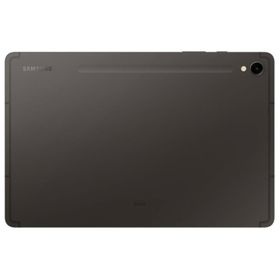 Samsung Galaxy Tab S9 Sm-X710 Wi-Fi 256GB 11 İnç Gri Tablet PC
