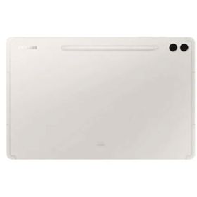 Samsung Galaxy Tab S9+ SM-X810 256GB 12.4 inç Bej Tablet PC
