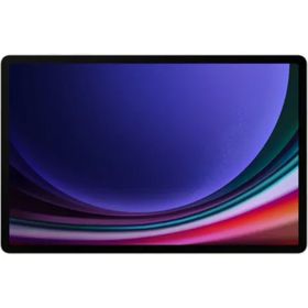Samsung Galaxy Tab S9+ SM-X810 256GB 12.4 inç Bej Tablet PC