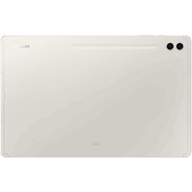 Samsung Galaxy Tab S9 Ultra SM-X910 512GB 14.6 inç Bej Tablet PC
