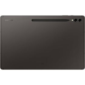 Samsung Galaxy Tab S9 Ultra SM-X910 512GB 14.6 inç Koyu Gri Tablet PC