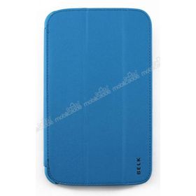 Samsung Galaxy Tab Slim Mavi Kılıf