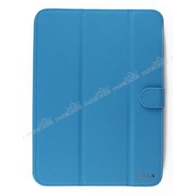 Samsung Galaxy Tab Slim Mavi Kılıf