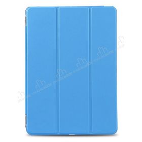 Samsung Galaxy Tab Slim Mavi Kılıf